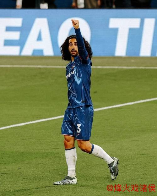 TA:从嘘声到掌声,库库雷利亚用稳定与全面重新证明了自己 TA:从嘘声到掌声,库库雷利亚用稳定与全面重新证明了自己