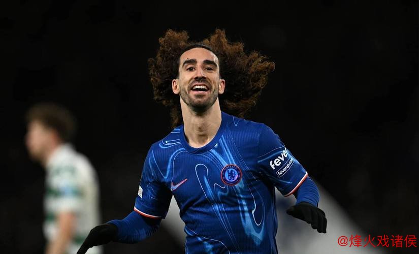 TA:从嘘声到掌声C7娱乐下载,库库雷利亚用稳定与全面重新证明了自己 TA:从嘘声到掌声,库库雷利亚用稳定与全面重新证明了自己