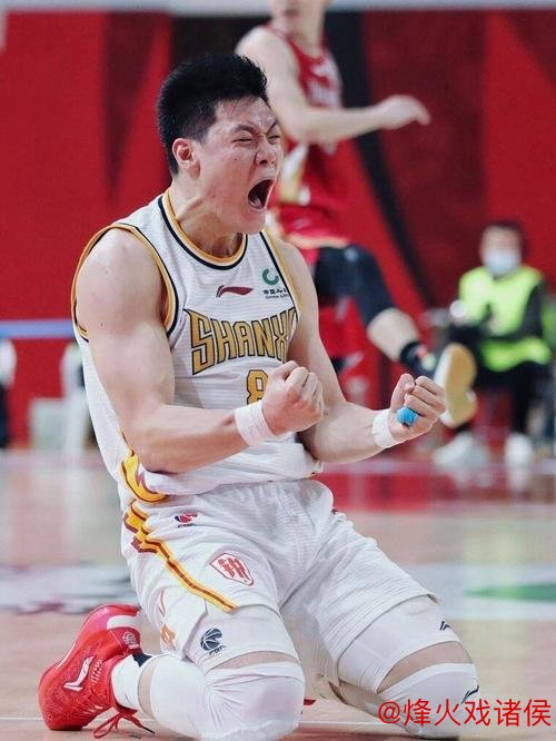 张宁19分助山西翻盘新疆 刘泽一17分浙江不敌江苏