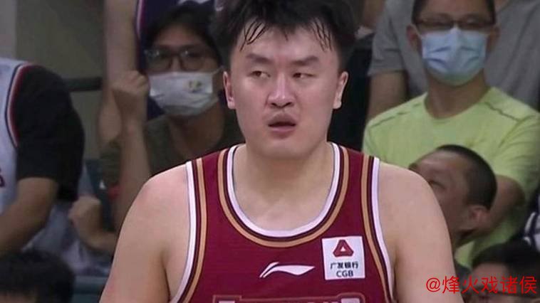 张宁19分助山西翻盘新疆 刘泽一17分浙江不敌江苏