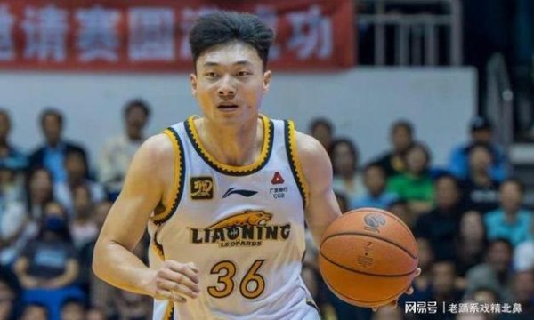 C7娱乐APP 鄢手骐砍24分辽宁不敌新疆，格洛弗狂轰50分四川惜败浙江