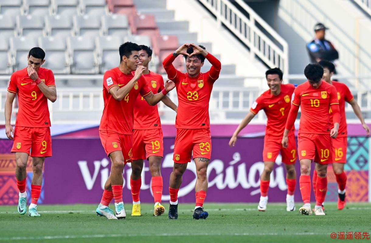 U23亚洲杯｜计划有变！与日本队争冠，中国队是否还有奇迹？