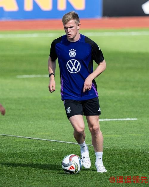 德国足协：各级联赛停摆时间越长 破产俱乐部越多