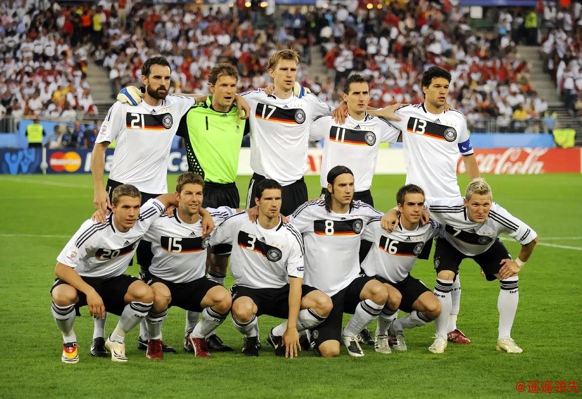 德国足协成立工作组帮助国家队 卡恩沃勒尔等在列