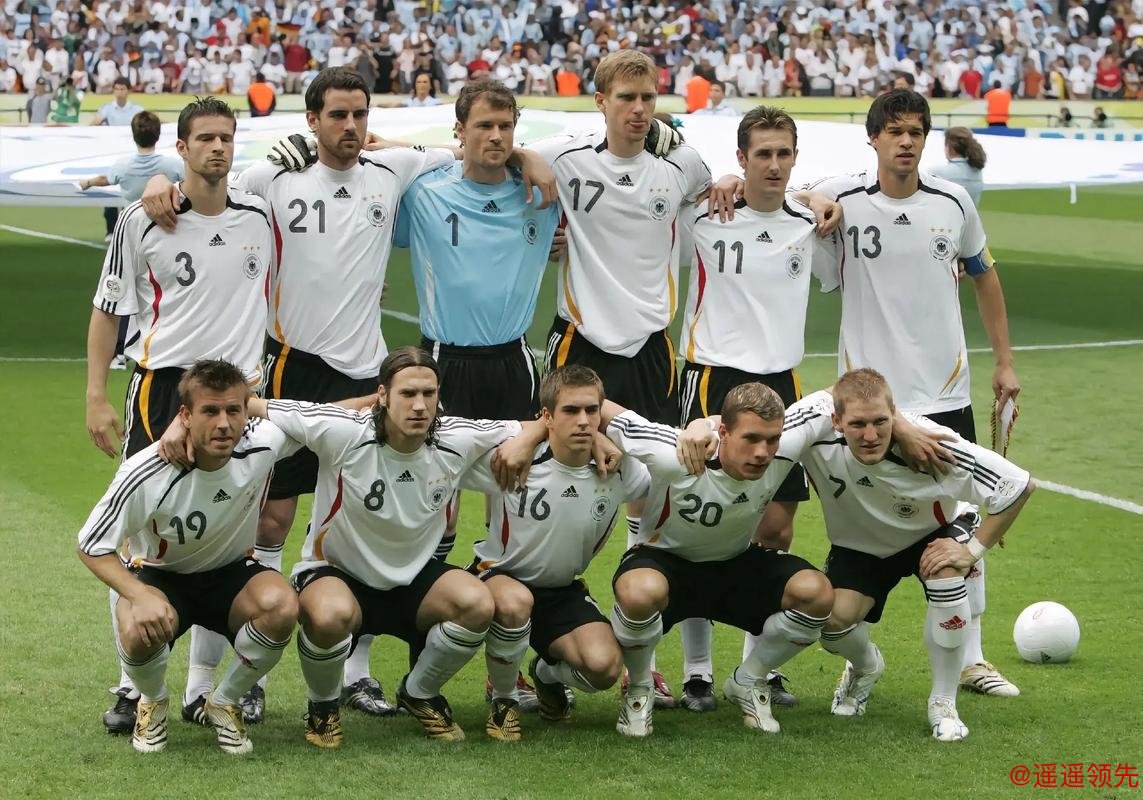 德国足协成立工作组帮助国家队 卡恩沃勒尔等在列